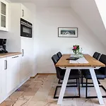 Wiesenblick Appartement *