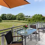 Wiesenblick Appartement *
