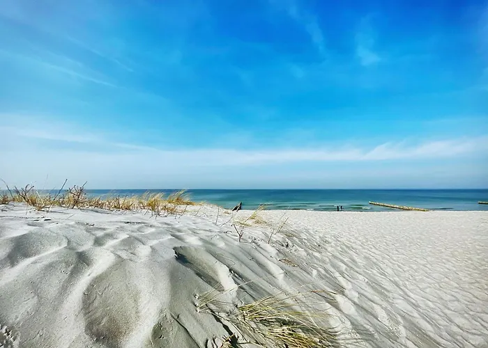 Wiesenblick Διαμέρισμα *